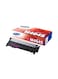 Samsung CLT-M404S Toner Cartridge Magenta