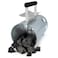 Grillmark Chimney Charcoal Starter (Silver)