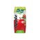 Al Rabie Classic Apple Juice 185ml