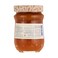 Hero Apricot Jam 340g