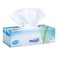 Masafi White Facial Tissue 170 ply