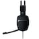 Razer Gaming Headset Tiamat 2.2 V2