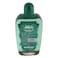 Forhan's Amla Herbal Hair Oil 200ml