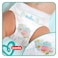 Pampers Pants Junior 46 Pcs 12 to 18kg