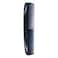 Pegasus Hard Rubber Ladies Comb, 610