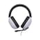 Sony Inzone H3 Wired Gaming Headset For PC and PS5