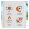 MALIBU SPF50 LOTION 200ML