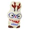 Nestle Milkybar Reindeer White Chocolate 88g