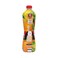 Nestle Kinnow Juice Pet 1L