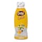 Ooh Lala Apricot Yogurt Drink 500ml