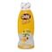 Ooh! Lala  Apricot Yoghurt Drink 500Ml