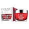Olay Regenerist Collagen Peptide 24 Moisturizer Cream 50gr