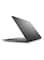 Dell Vostro 3501 Laptop, Intel Core i3-1005G1 black