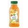 Nada Juice Mango Mix Fruits 300ml