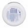 Johnson&#39;s Body Soft Cream - 300ml