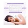 V Shaped Slimming Face Mask