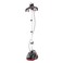 Tefal Garment Steamer It6540