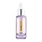 LOREAL HYALURON SERUM 30M+T.M FREE
