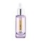 LOREAL HYALURON SERUM 30M+T.M FREE