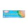 Classic Sandwich Bags 80 Bags