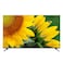 Changhong Ruba 40 Inch Android LED TV L40H7NI Black