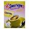 Sweet &#39;N Low Gold Sugar Substitute Sweetener 40g