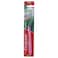Colgate Twister Medium Toothbrush