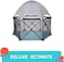 Summer Infant - Pop 'N Play&trade; Deluxe Ultimate Playard