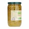 Carrefour Bio Peas 720ml