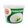 Baladna Fresh Full Fat Turkish Labneh 2kg