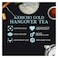 Kericho Gold Hangover Tea Bags 25 Pieces