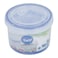 Lock &amp; Lock Twist Keep Fresh And Clean 360 ml