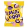Cadbury Mini Eggs Clipstrip Bag 80g