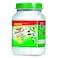Dabur Glucose D Jar 400g