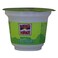 Noor Natural Full Cream Yoghurt 170 gr