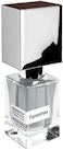 Nasomatto Fantomas Extrait De Perfume 30 ml