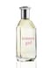 Tommy Hilfiger Tommy Girl Eau De Toilette - 100ml