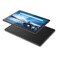 Lenovo M10 Tablet TB-X505X Android 2GB RAM 32GB Black
