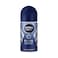 Nivea Men Cool Kick  Roll-On 50ml