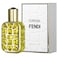 Fendi Furiosa Perfume For Women 100ml