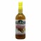 Datu Puti Premium Cane Vinegar 750 ml