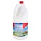 Home Active Perfect Clean Liquid Bleach 4L