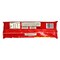 Fox&#39;s Triple Biscuit Bar 171g