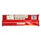 Fox's Triple Biscuit Bar 171g