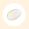Frudia Mango Honey Lip Mask 10g / 0.33Oz