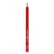 Maped Color&#39; Peps Jumbo Coloured Pencils 12 PCS