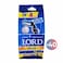 امواس حلاقة لورد 2 بلس - عدد 14 * 40 قطعة