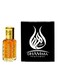 Dhamma Ecl Nuit Lan Attar Spray 12ml