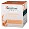 Himalaya Energizing Day Cream 50ml