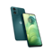 Motorola g04s Dual Sim 4GB+4GB RAM 64GB 4G Sea Green